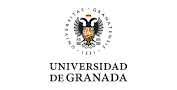 JORNADAS SOBRE LA PROTECCIÓN JURÍDICA Y SOCIAL DE MENORES  Universidad de Granada 6 y 7 de noviembre