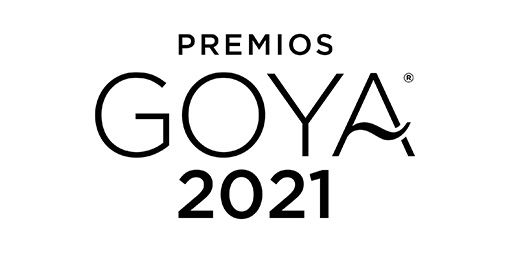 #Cinemill: Nominaciones a los Premios Goya 2021, Aragón y el cine