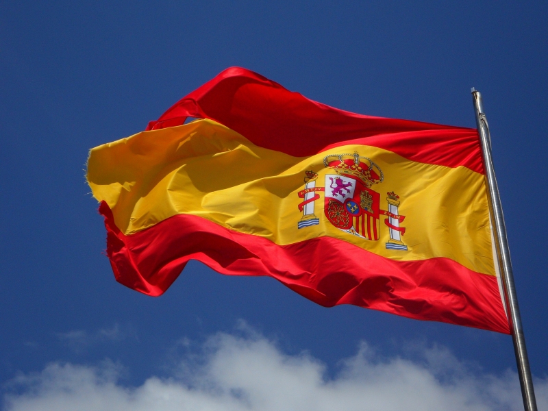 De la protección del personal laboral al servicio de las embajadas españolas