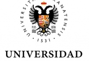 Actas del II Seminario internacional sobre movilidad internacional de personas y nacionalidad. Universidad de Granada - 8 julio 2019