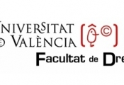 Actas del I Congreso internacional sobre “La tutela de los derechos en el entorno digital: retos, desafíos y oportunidades”. Universitat de València – 12-13 de diciembre 2019