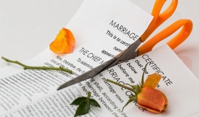 Reconocimiento y divorcios privados – Reflexiones a la luz del Auto del TJUE de 12 de mayo de 2016, asunto C-281/15, Sahyouni c. Mamisch