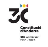 30 aniversario de la Constitución Andorrana de 1993