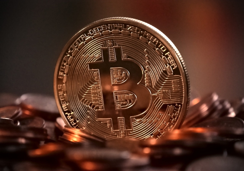 Nota legal: ¿Es cierto que el regulador financiero del Estado de Nueva York ha ordenado cesar la emisión de criptomoneda estable de Bitcoin?