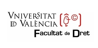 Actas del I Congreso internacional sobre La tutela de los derechos en el entorno digital: retos, desafíos y oportunidades. Universitat de València  12-13 de diciembre 2019