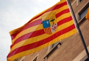 50 Años de la Compilación del Derecho Civil de Aragón