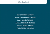 Novedad editorial: "Derecho Internacional Privado: Casos Prácticos Resueltos y Razonados". Coords. D. Carrizo Aguado y L. García Álvarez
