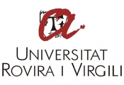  XI Jornada de extranjería. Las reformas en la normativa de extranjería: especial impacto en los tipos de arraigo. 28 de abril de 2023, Universitat Rovira i Virgili (URV)
