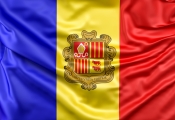 Andorra: un país europeo más cerca de la UE
