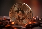 Nota legal: ¿Es cierto que el regulador financiero del Estado de Nueva York ha ordenado cesar la emisión de criptomoneda estable de Bitcoin?