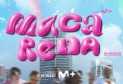 Especial #Viernesconcanción & TV: Macarena