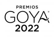 Especial Cinemill: Premios Goya 2022