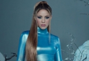 #Viernesconcanción: TQG - Karol G y Shakira