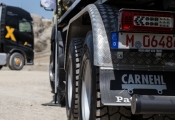 La competencia internacional en el enjuiciamiento de la acción follow on: “caso camiones”