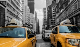 El dilema en el conflicto del Taxi y el VTC: ¿La desregulación?