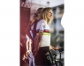 Millennium con el deporte: Apoyamos al ciclismo femenino